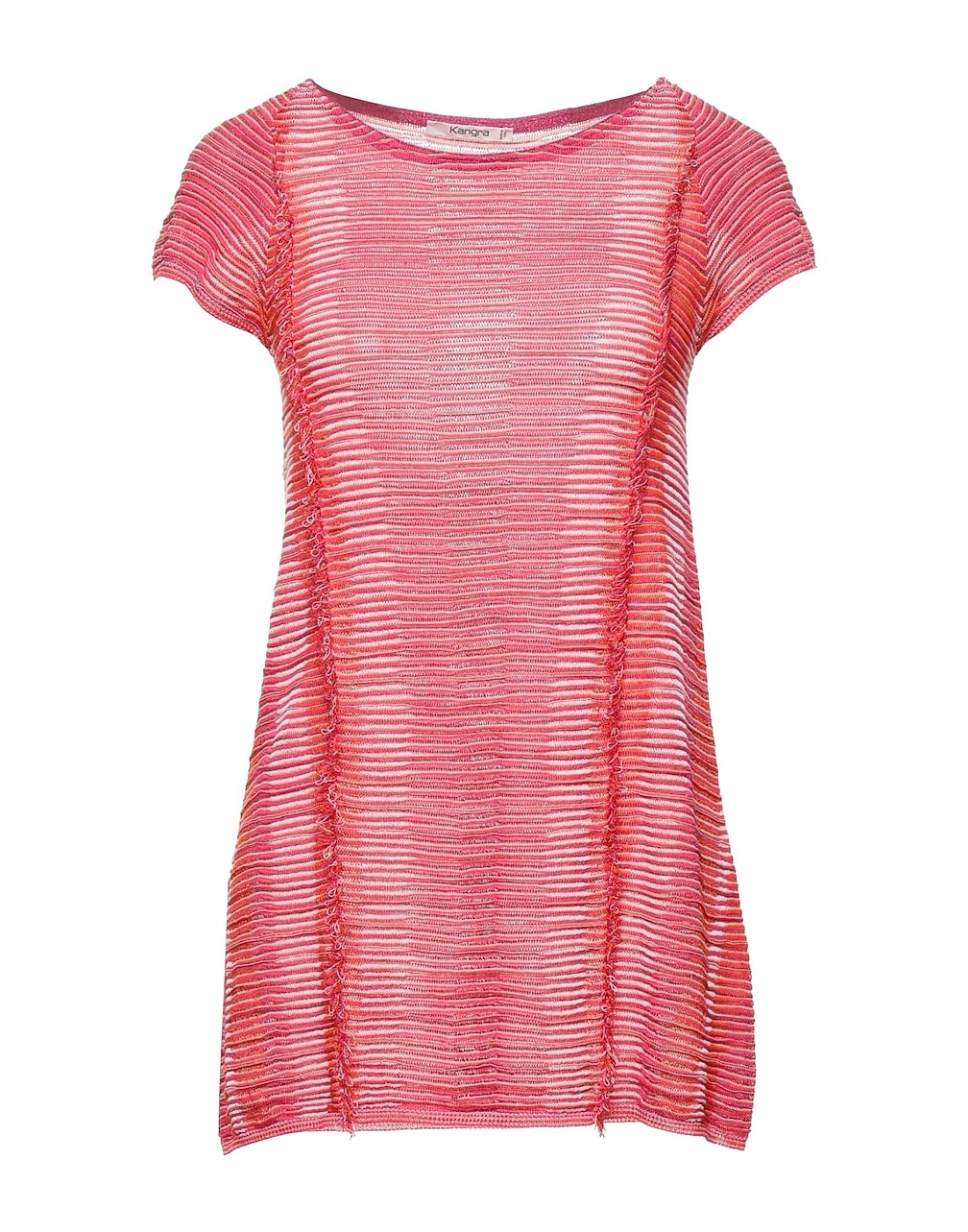 KANGRA - Πουλόβερ