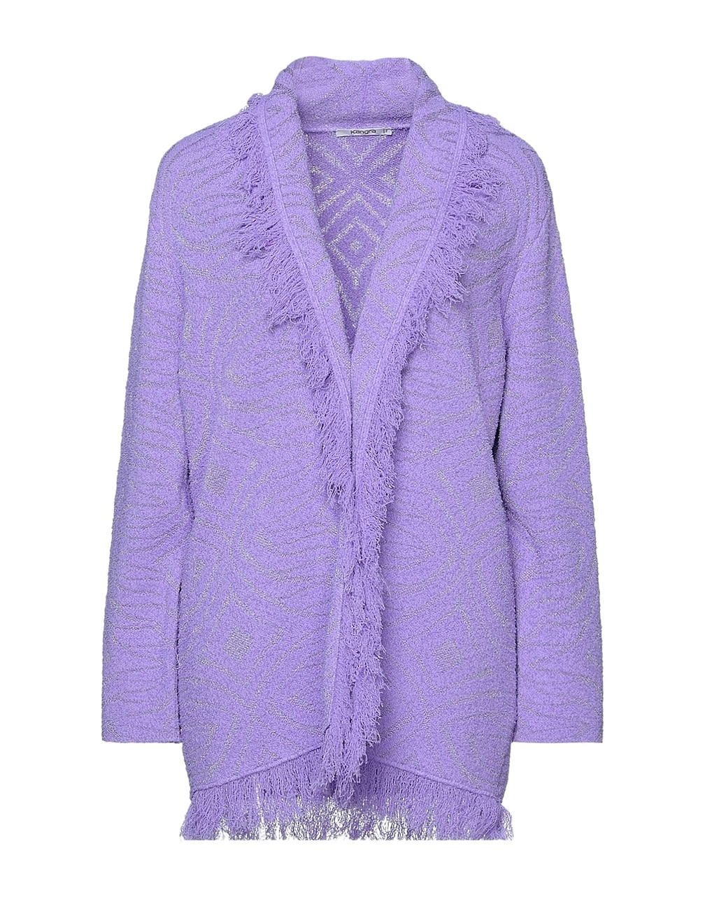 KANGRA - Ζακέτες