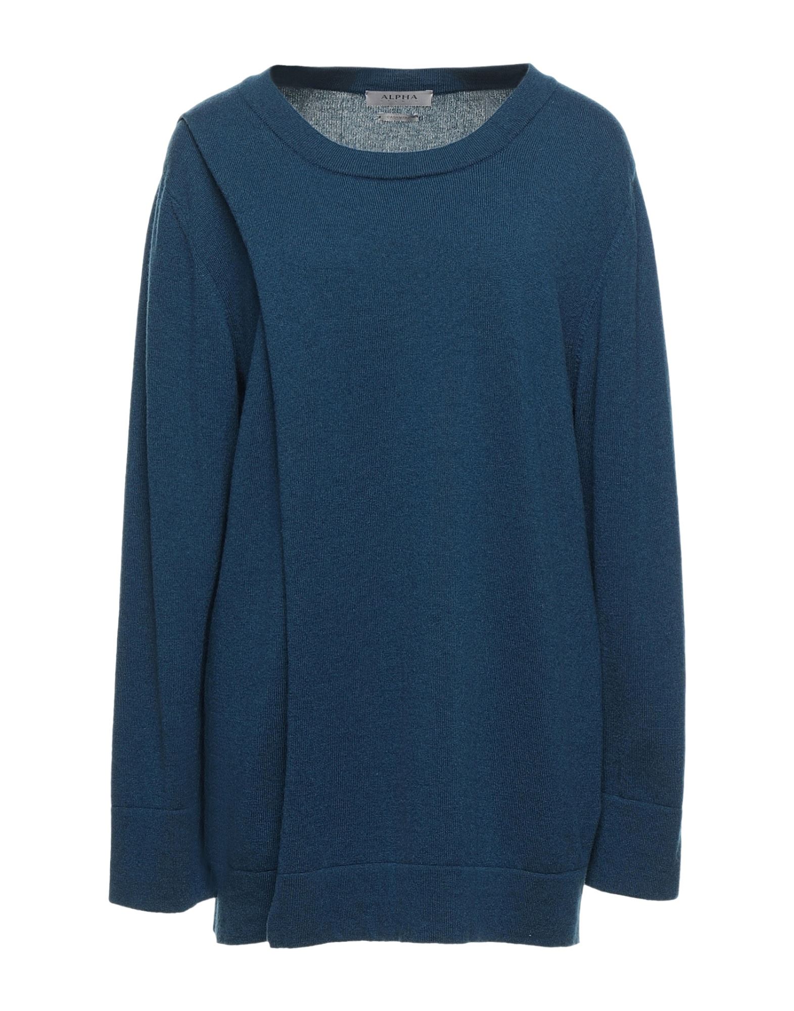 ALPHA STUDIO - Jumpers