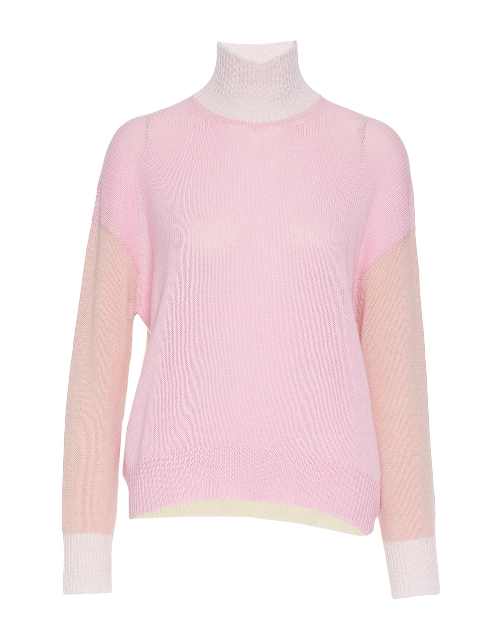 MARNI - Turtlenecks