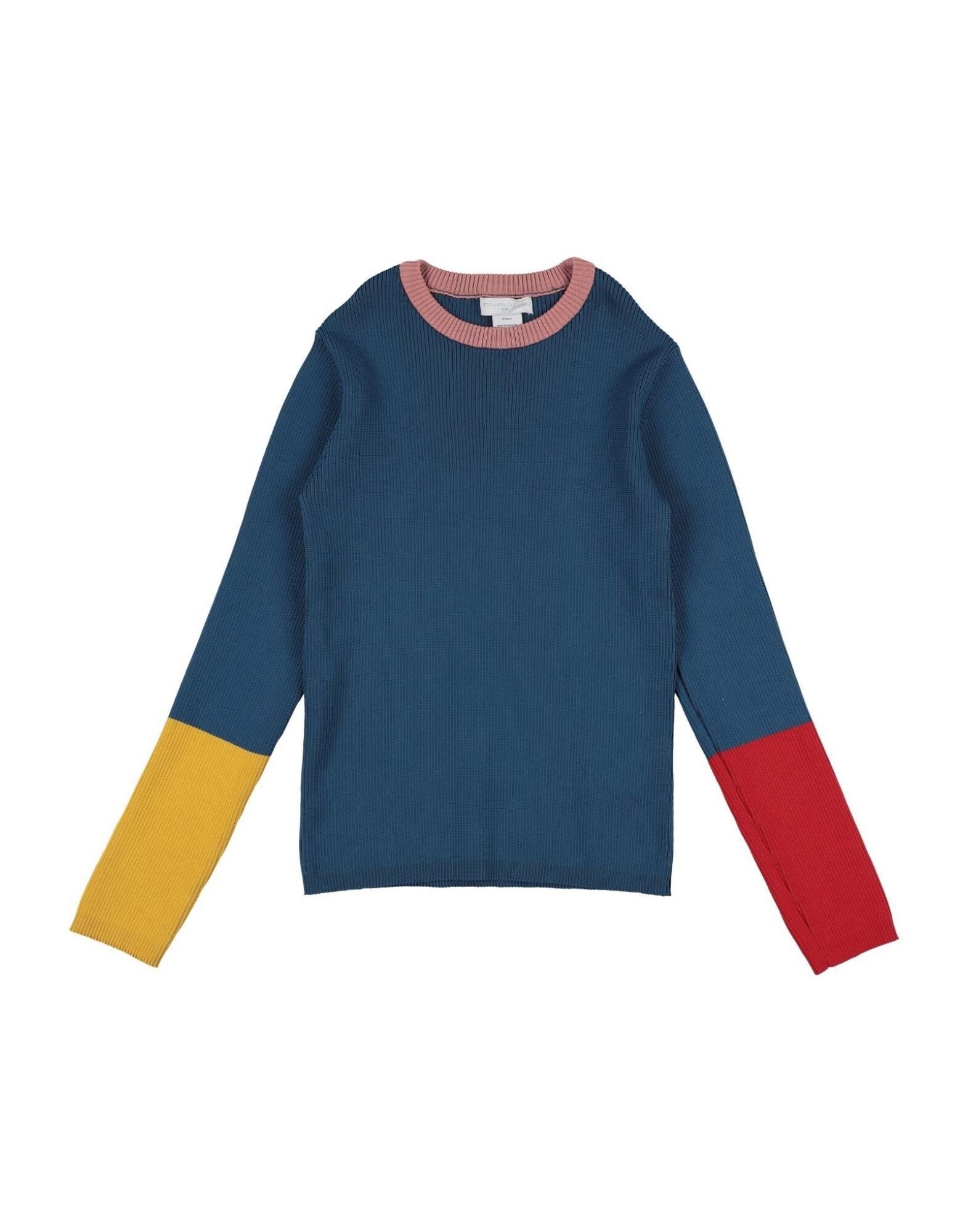 STELLA McCARTNEY KIDS - Jumpers