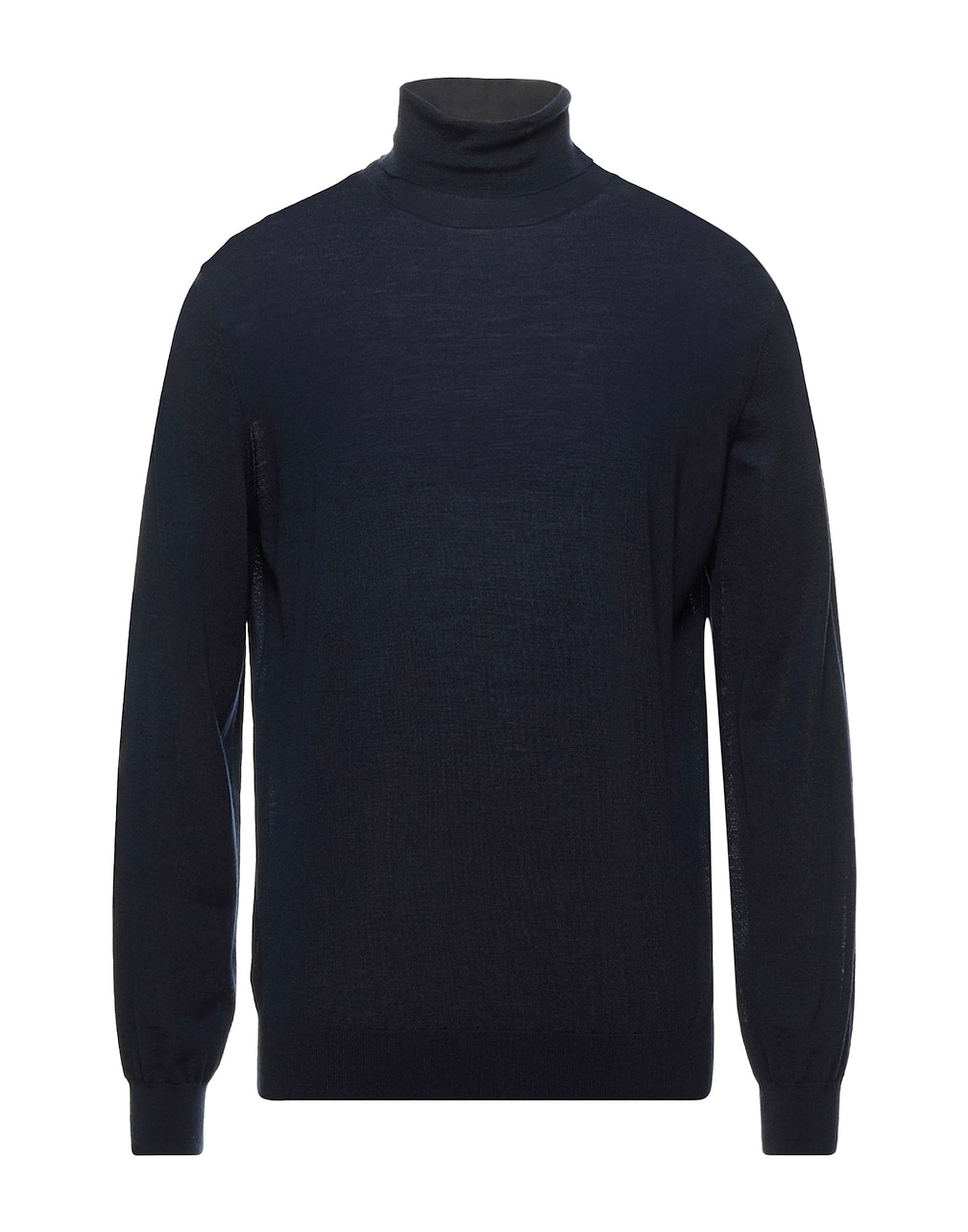 MANIPUR CASHMERE - Turtlenecks
