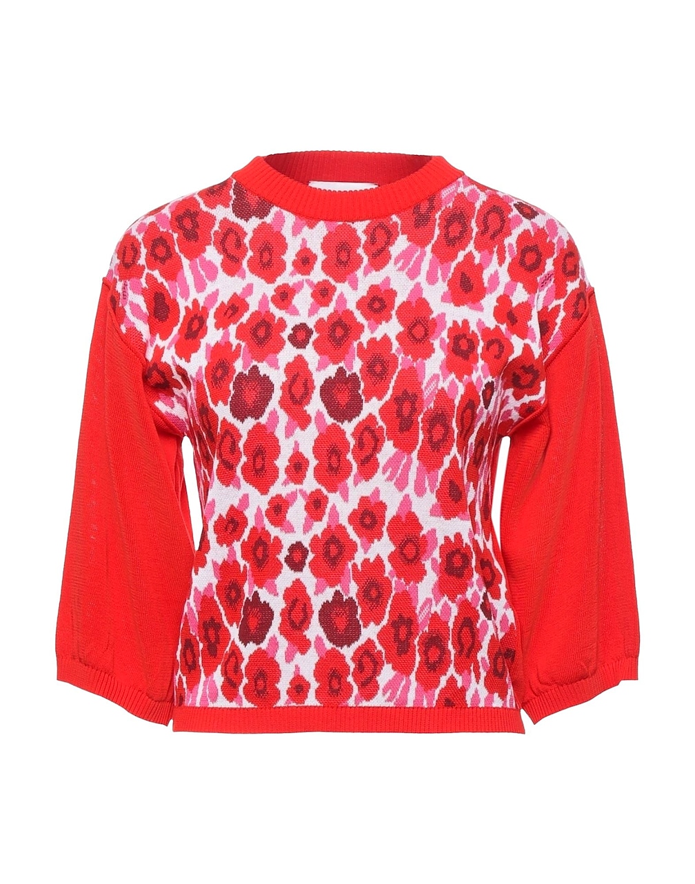 HACHE - Sweaters