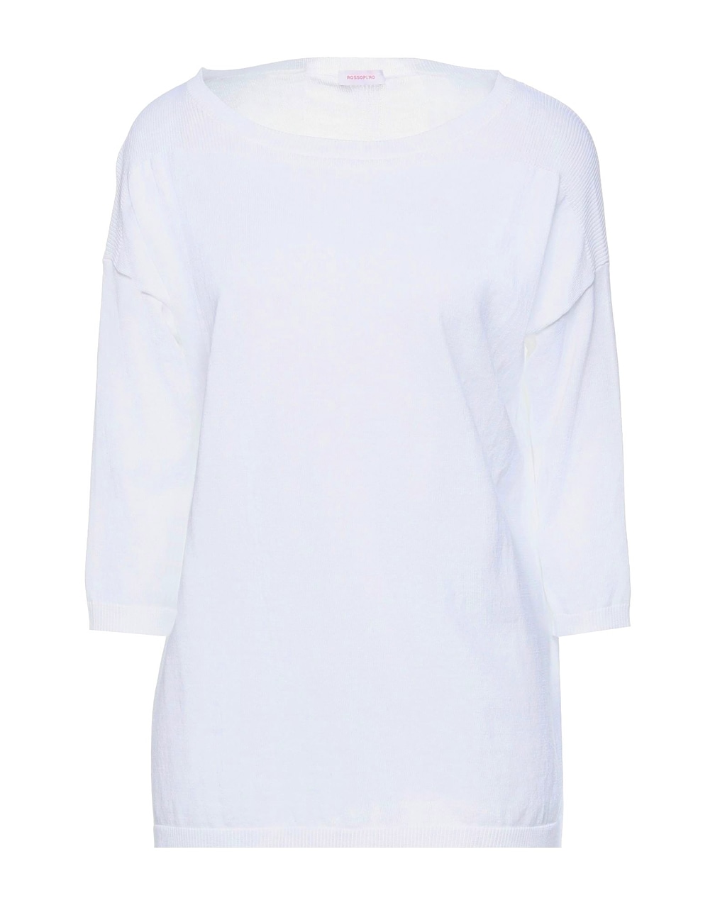 ROSSOPURO - Pullover