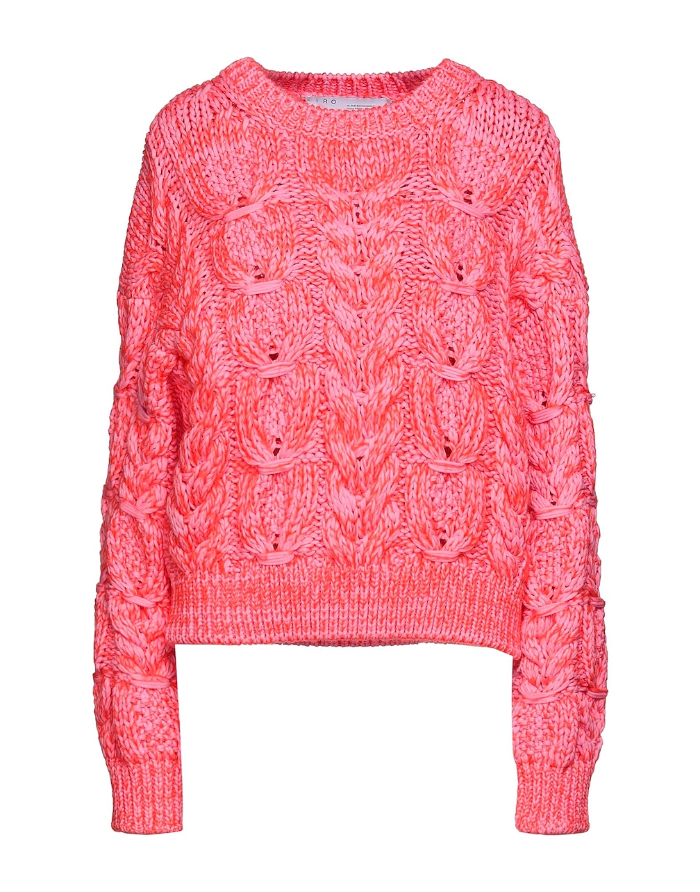IRO - Sweaters