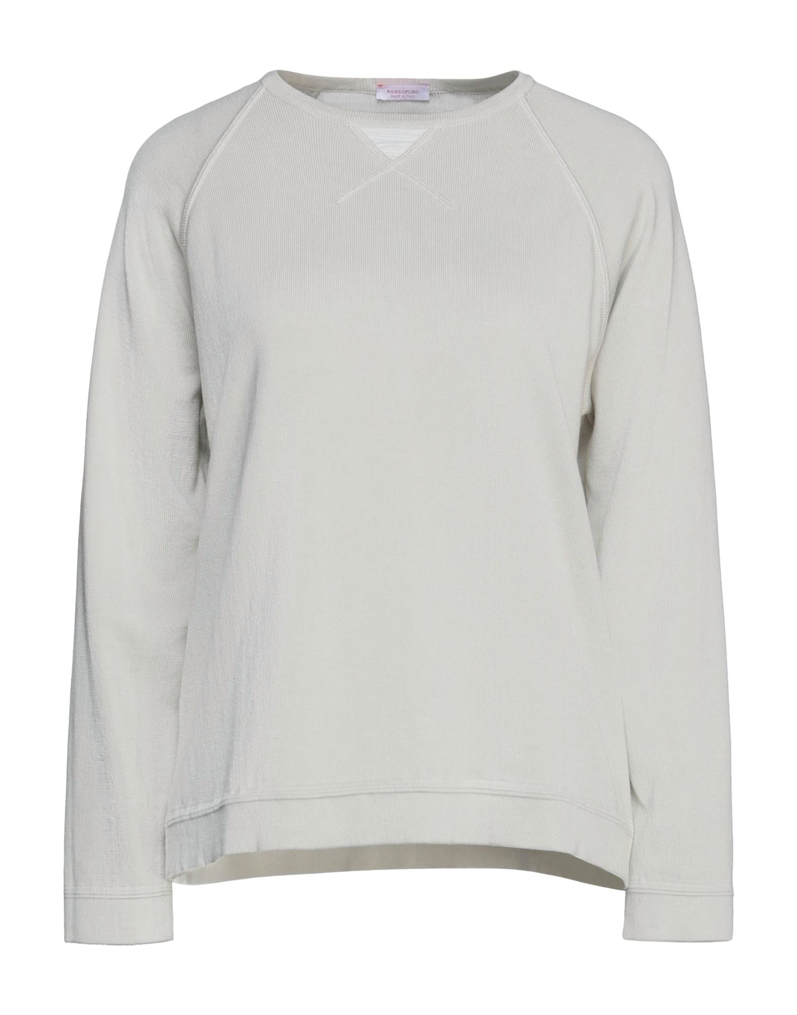 ROSSOPURO - Pullover