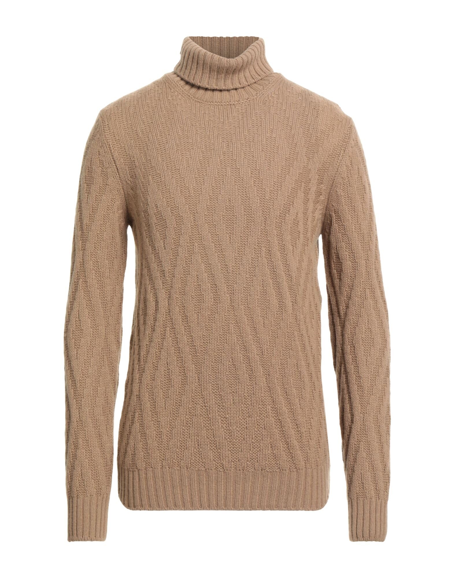 GRAN SASSO - Cuello alto