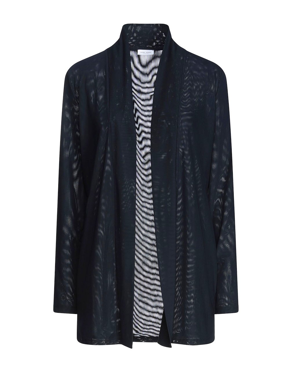 GERRY WEBER - Cardigans