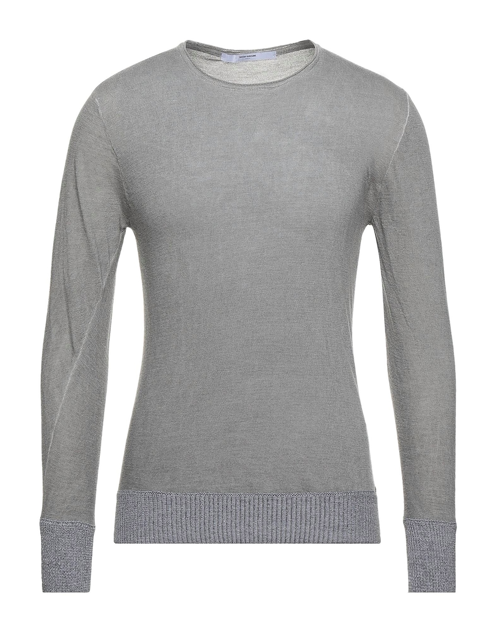 TAKESHY KUROSAWA - Sweaters