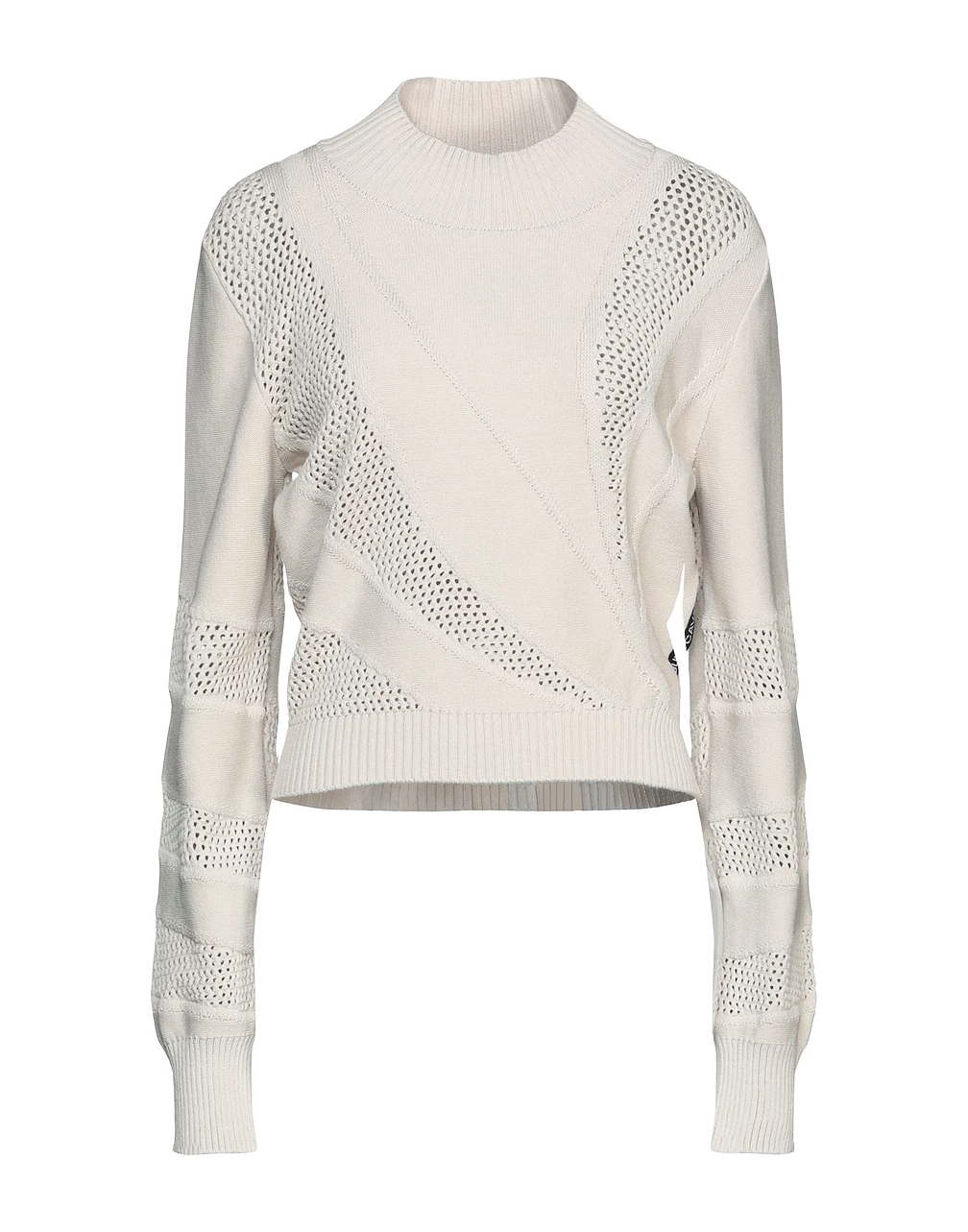 JUST CAVALLI - Turtlenecks