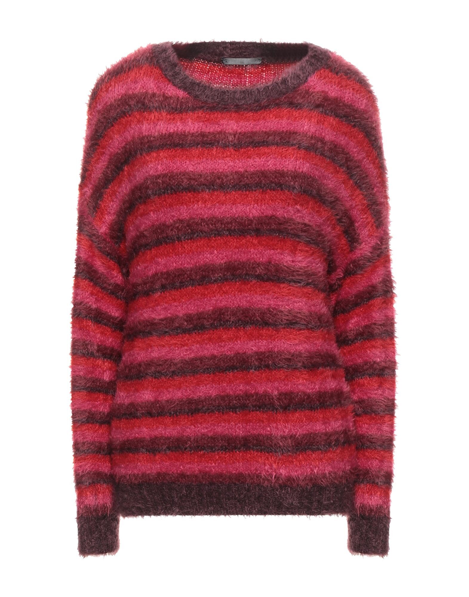 AMELIE RÊVEUR - Jumpers