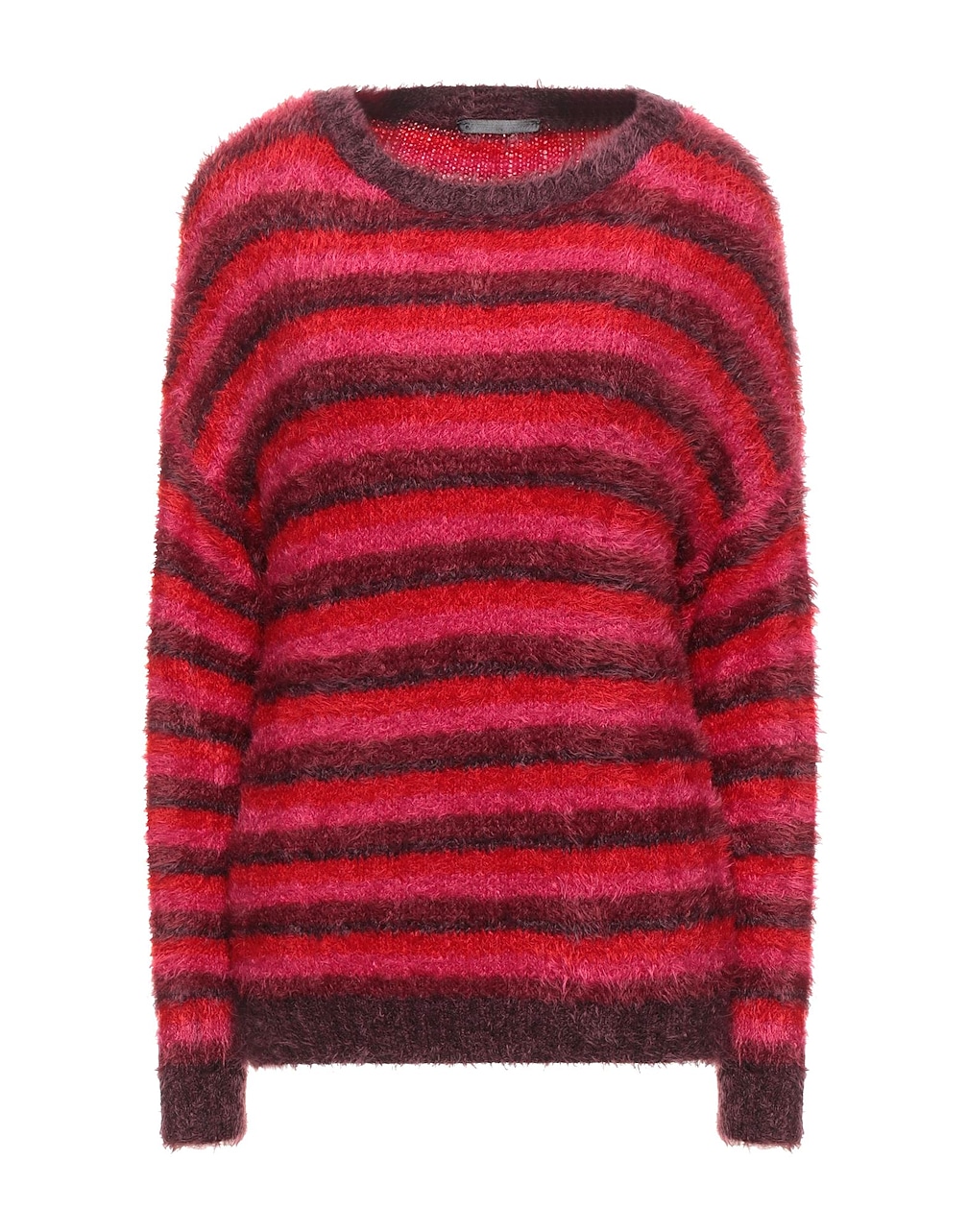 AMELIE RÊVEUR - Pullover