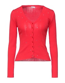 ANNA MOLINARI - Cardigan