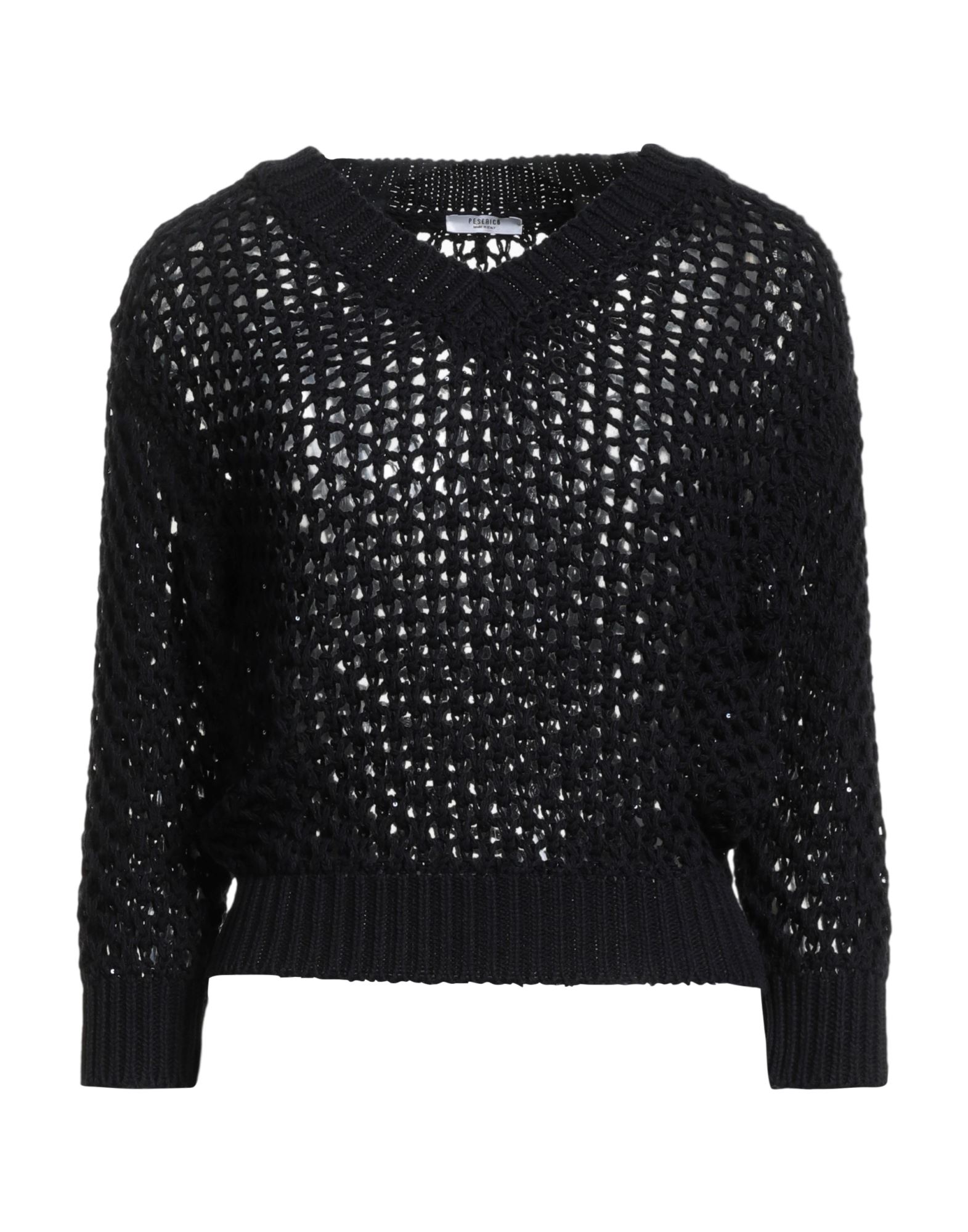 PESERICO - Jumpers