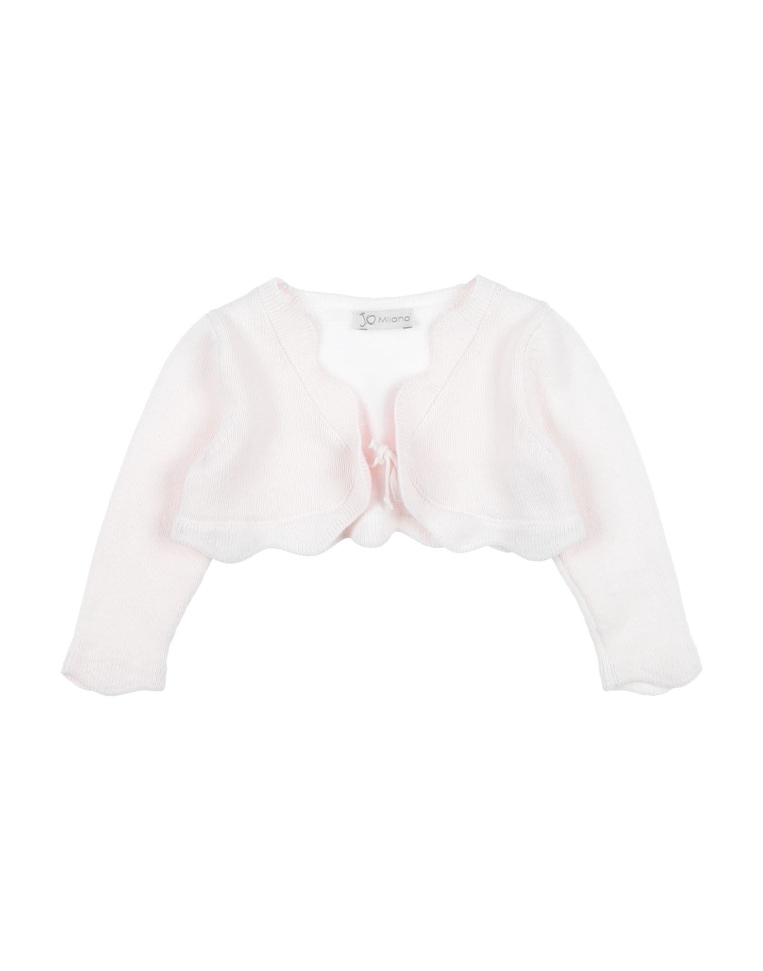 J.O. Milano - Cache-cœur