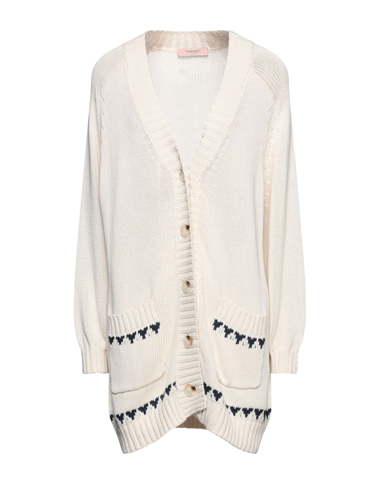 TWINSET - Cardigans