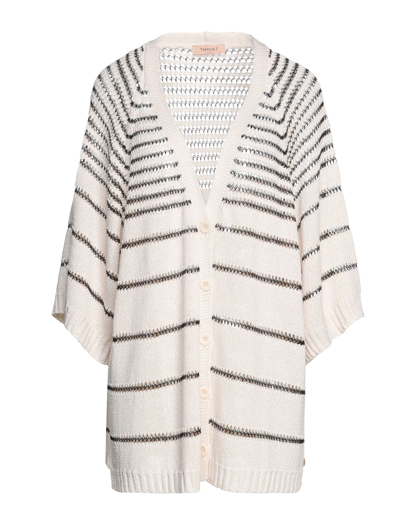 TWINSET - Cardigans