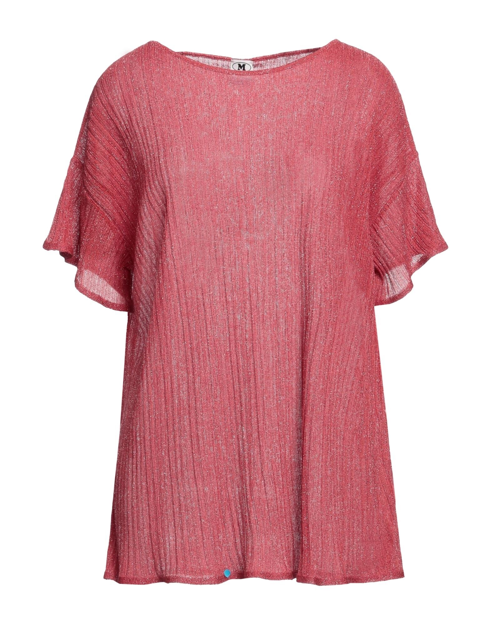 M MISSONI - Sweaters