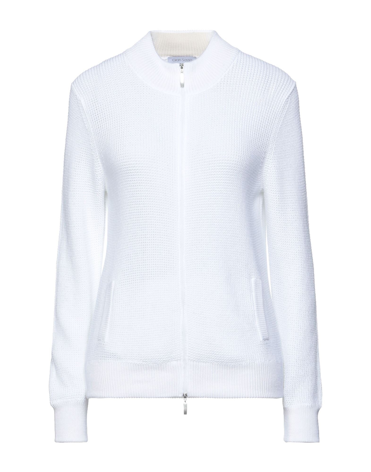 GRAN SASSO - Cardigans