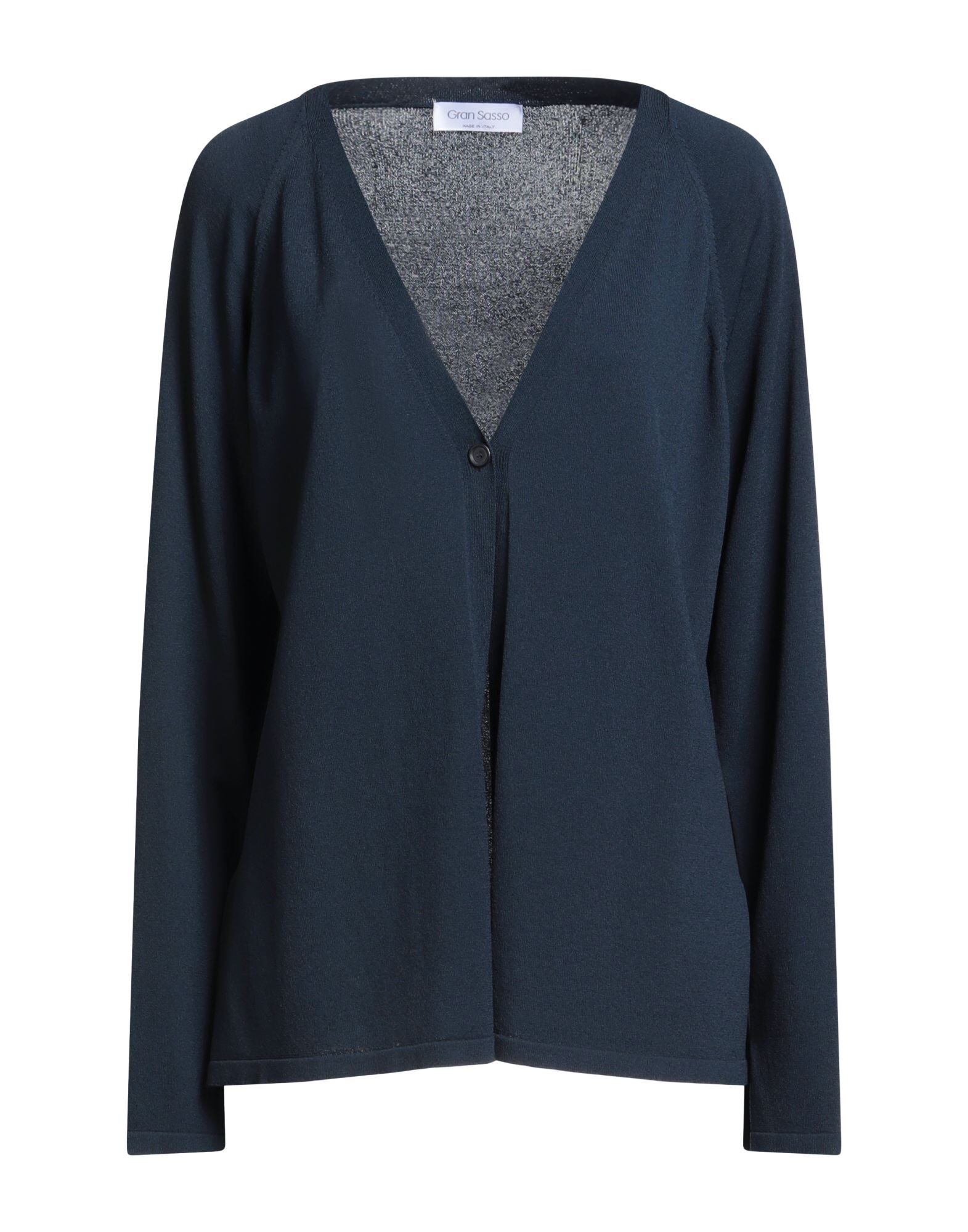 GRAN SASSO - Cardigans
