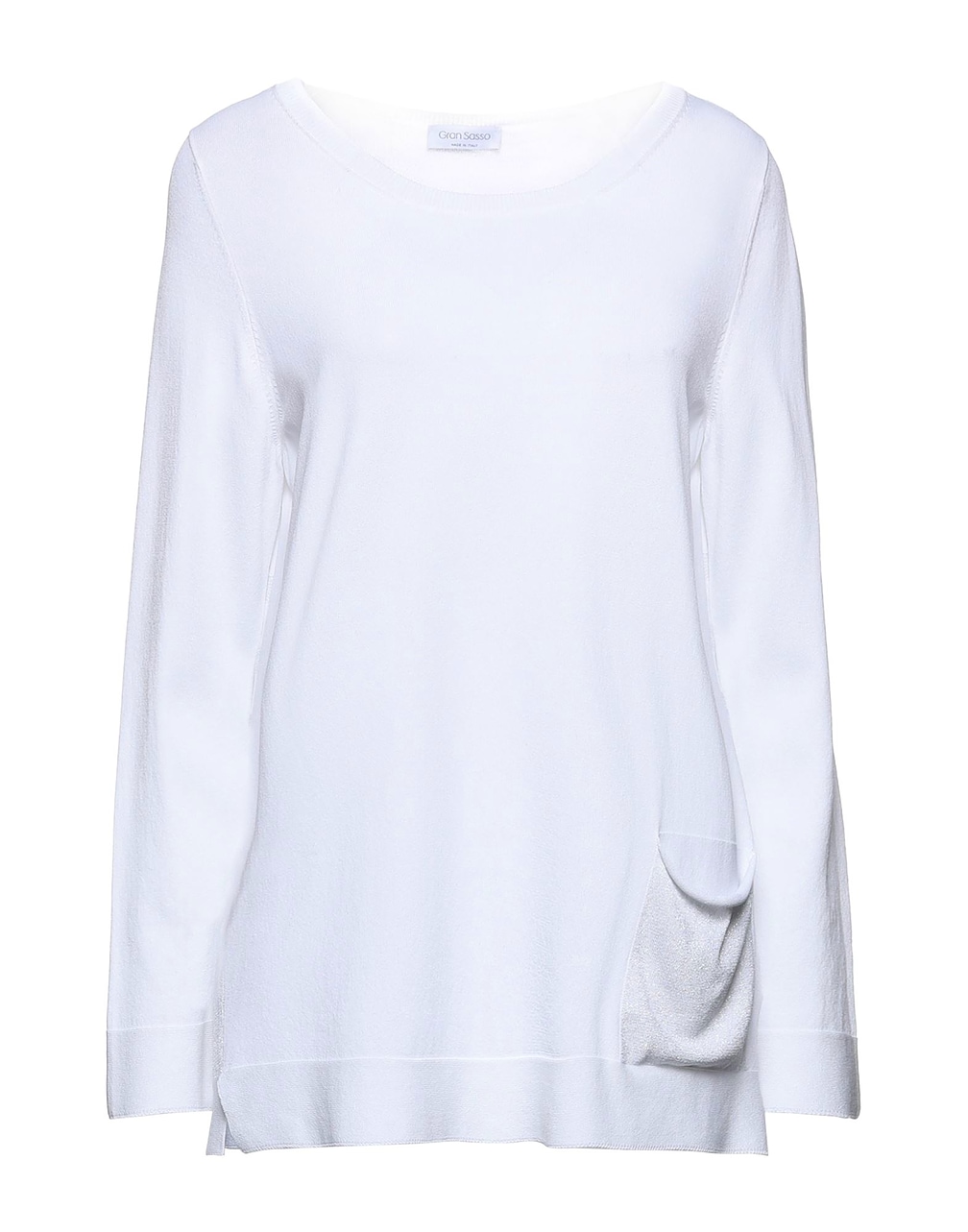 GRAN SASSO - Pullover