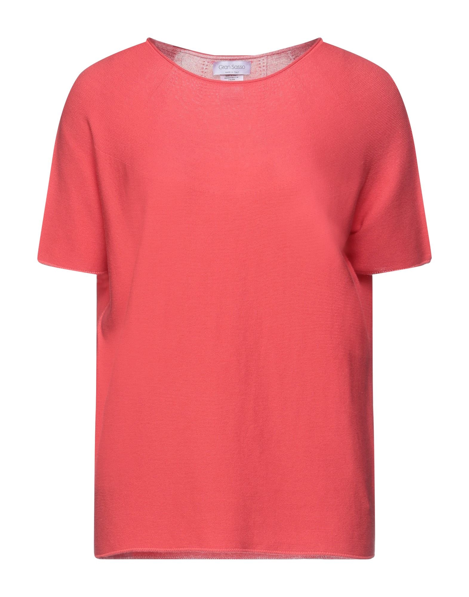 GRAN SASSO - Jumpers