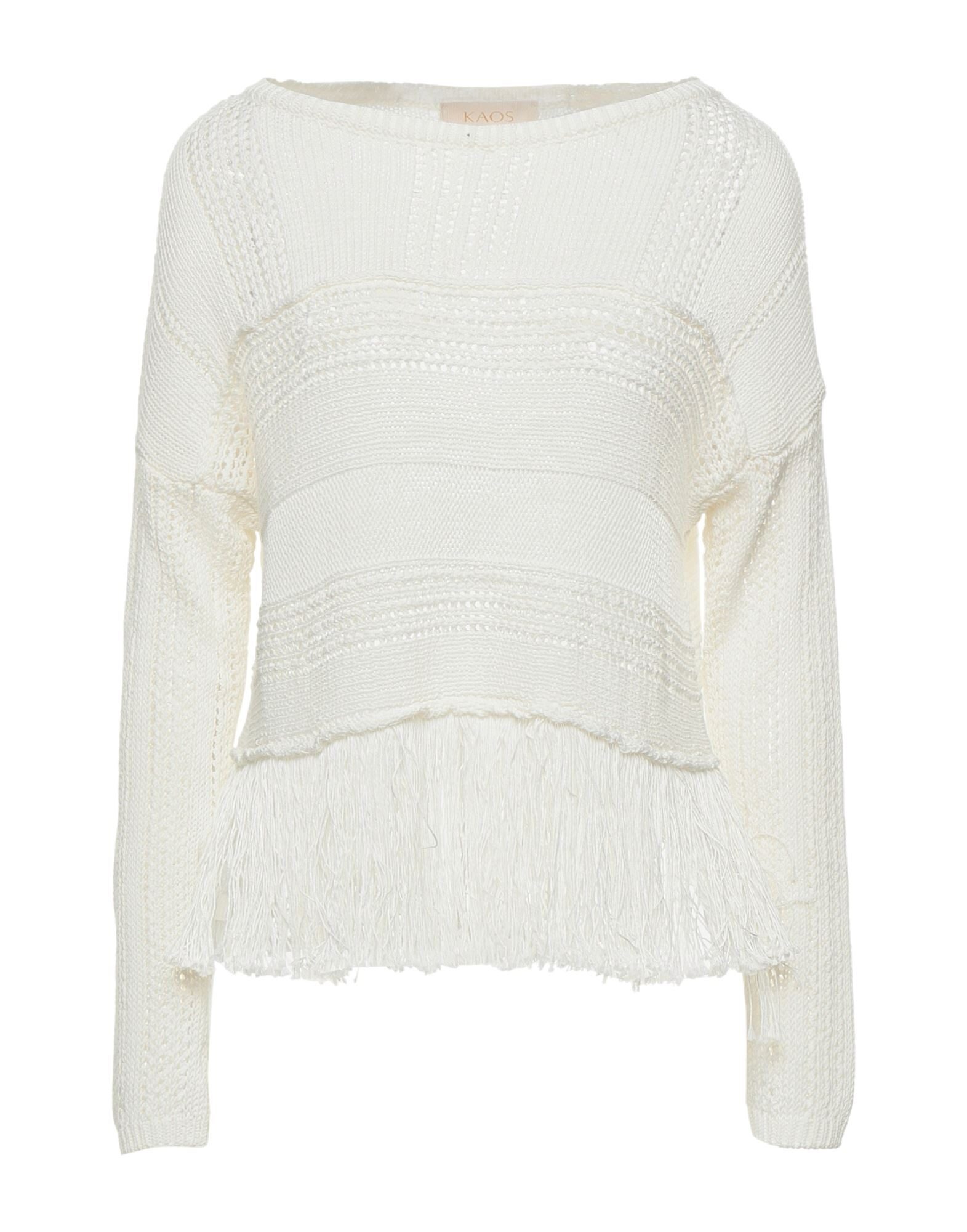 KAOS JEANS - Jumpers