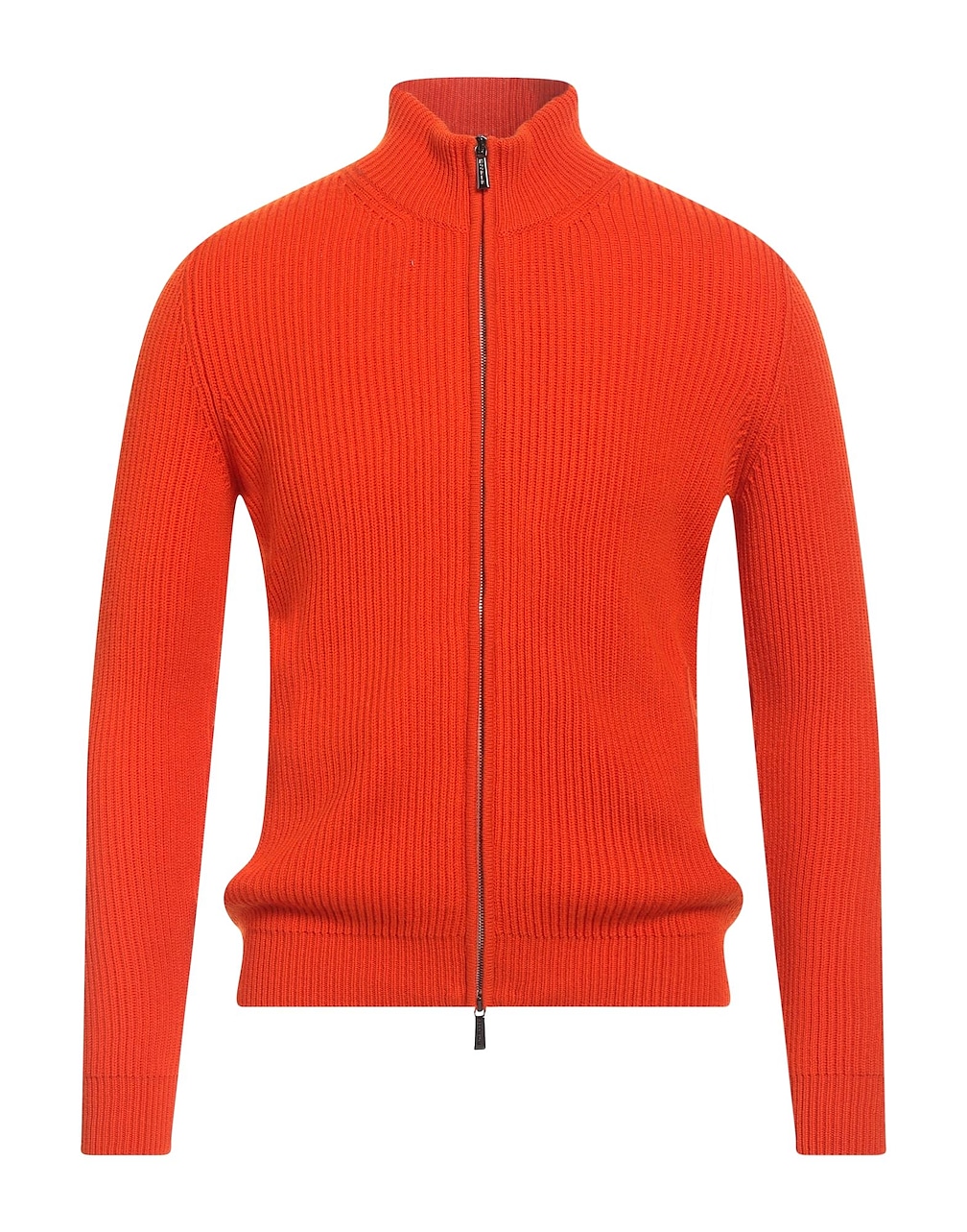 MOORER - Cardigans