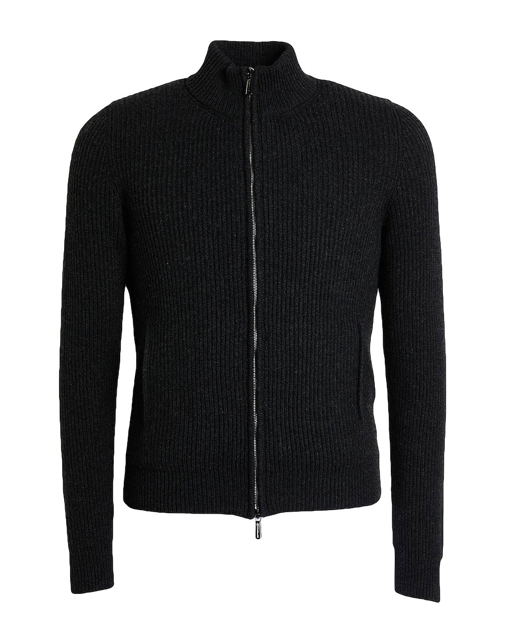 MOORER - Cardigans