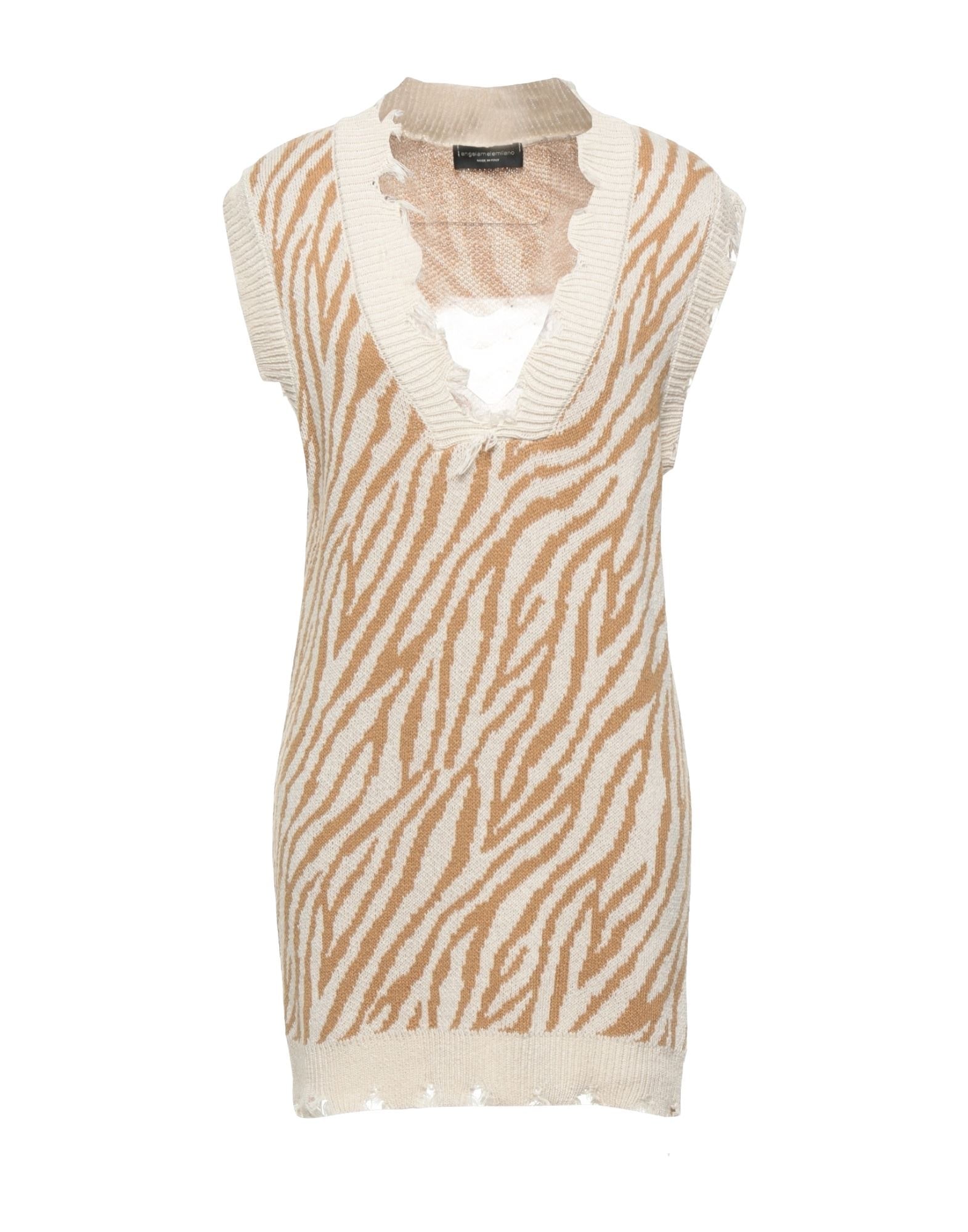 ANGELA MELE MILANO - Pullover