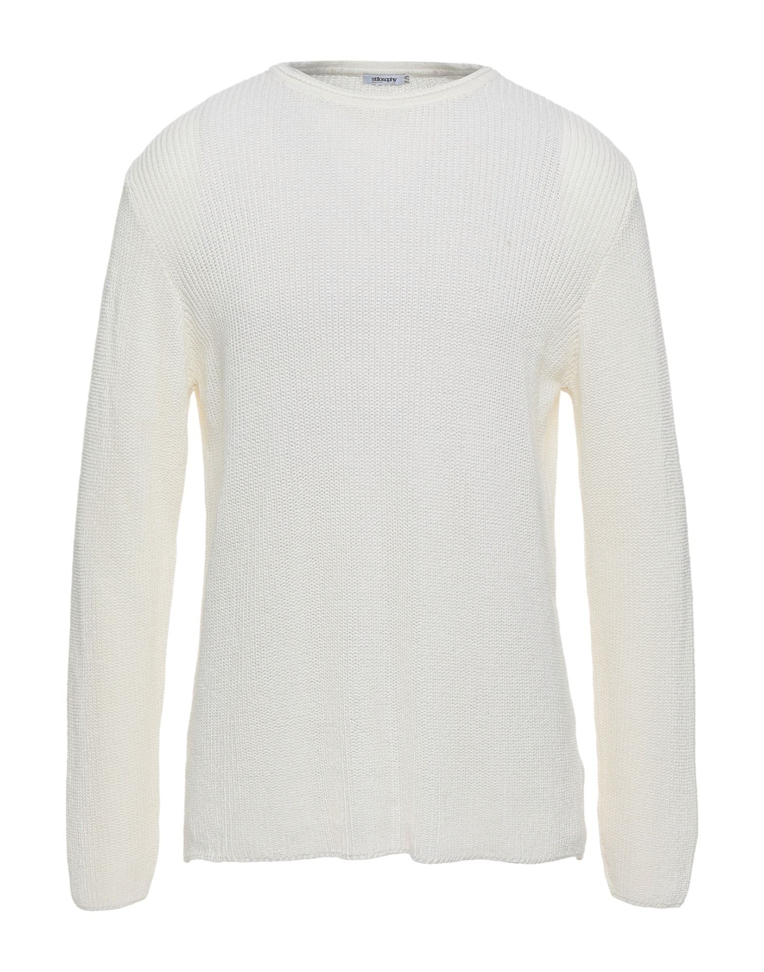 STILOSOPHY - Pullover