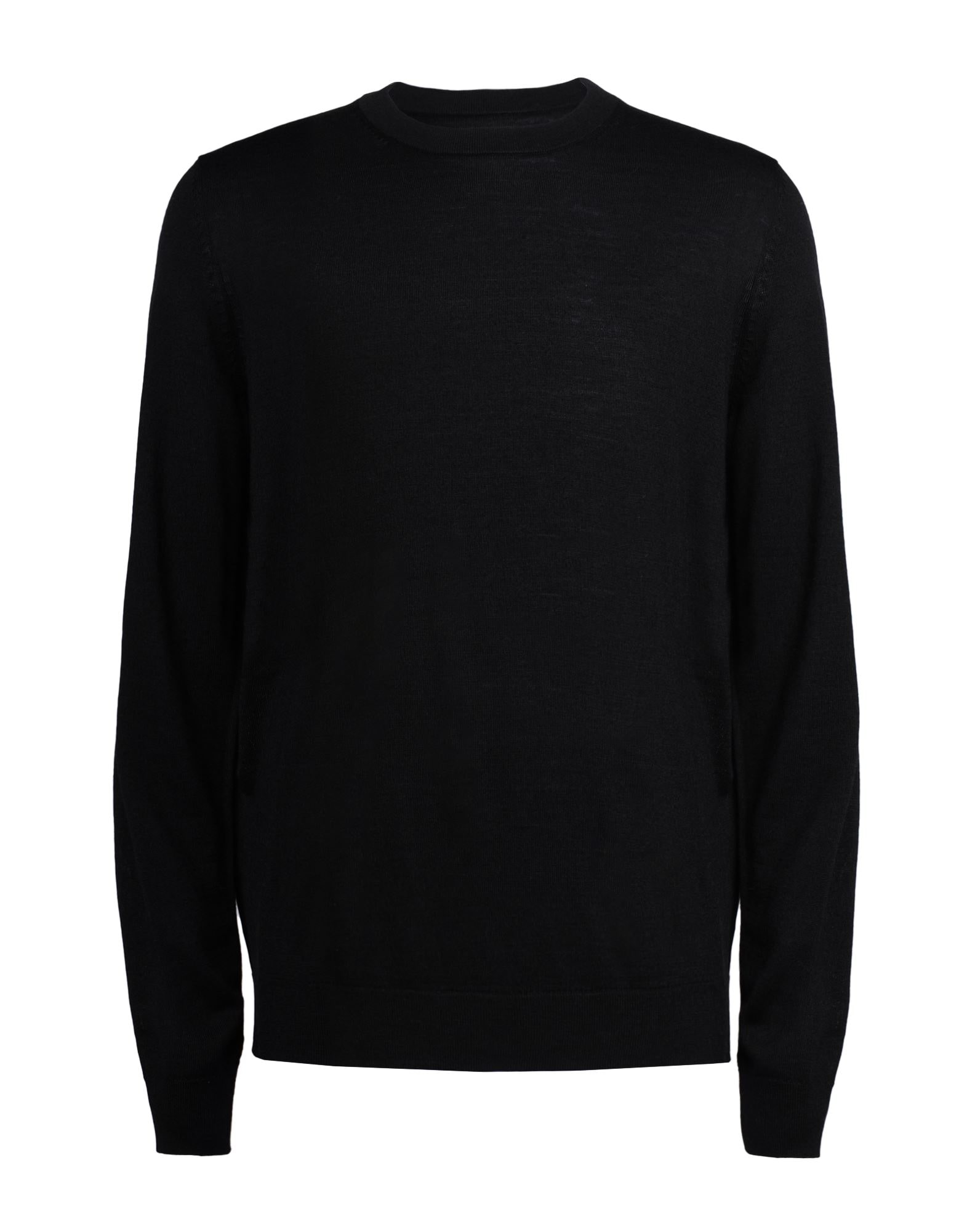 SELECTED HOMME Свитер 12390₽