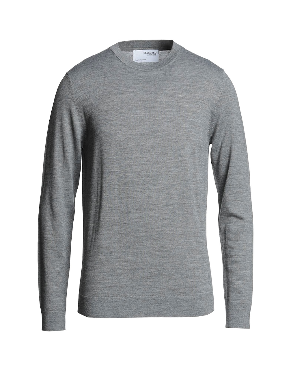SELECTED HOMME - Pullover