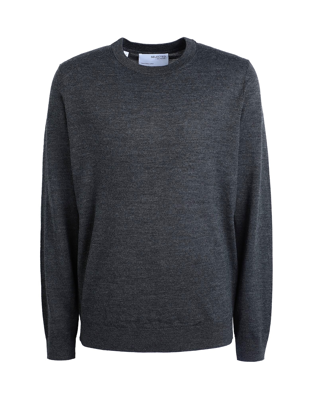 SELECTED HOMME - Jumpers