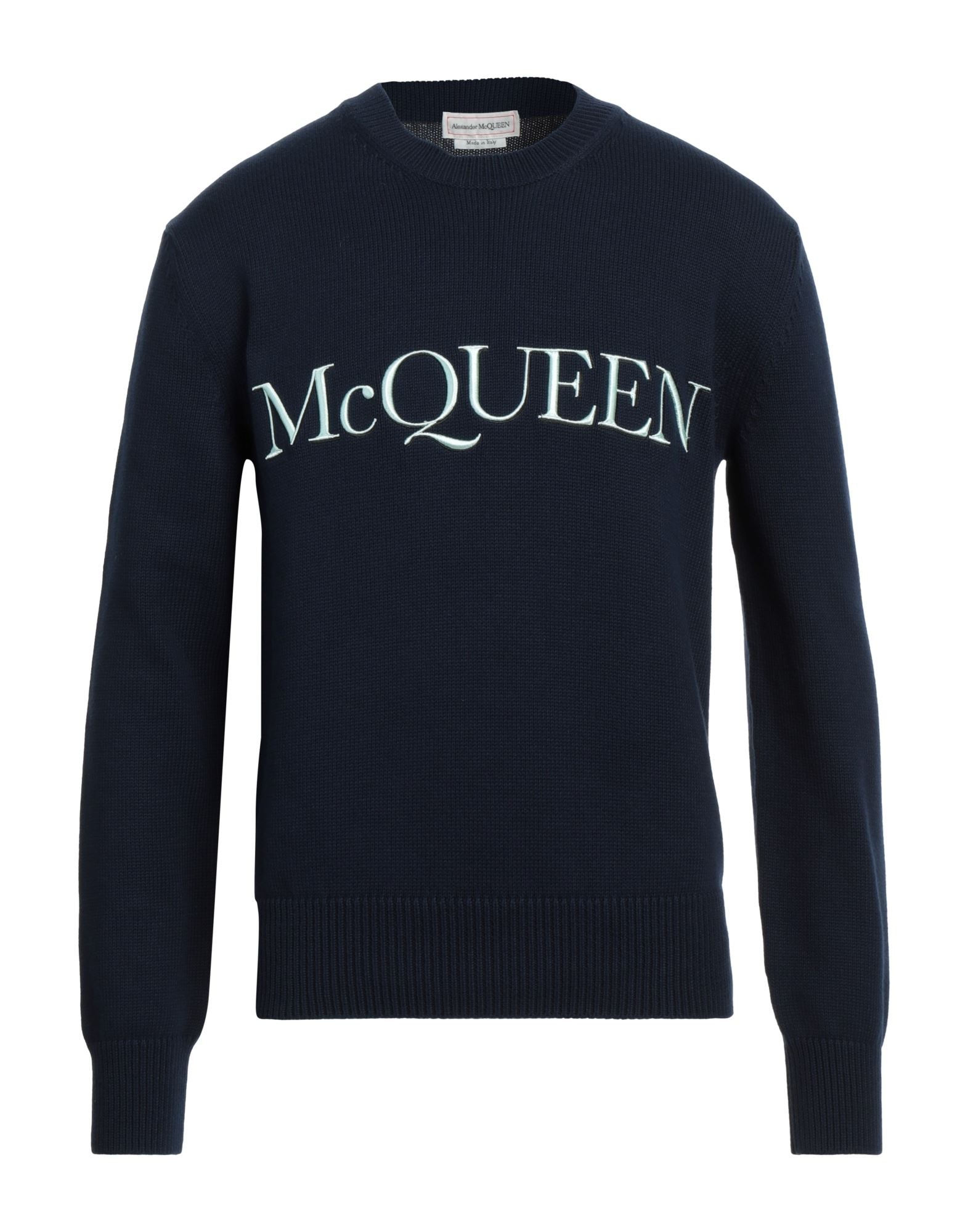 MCQUEEN - Sweaters