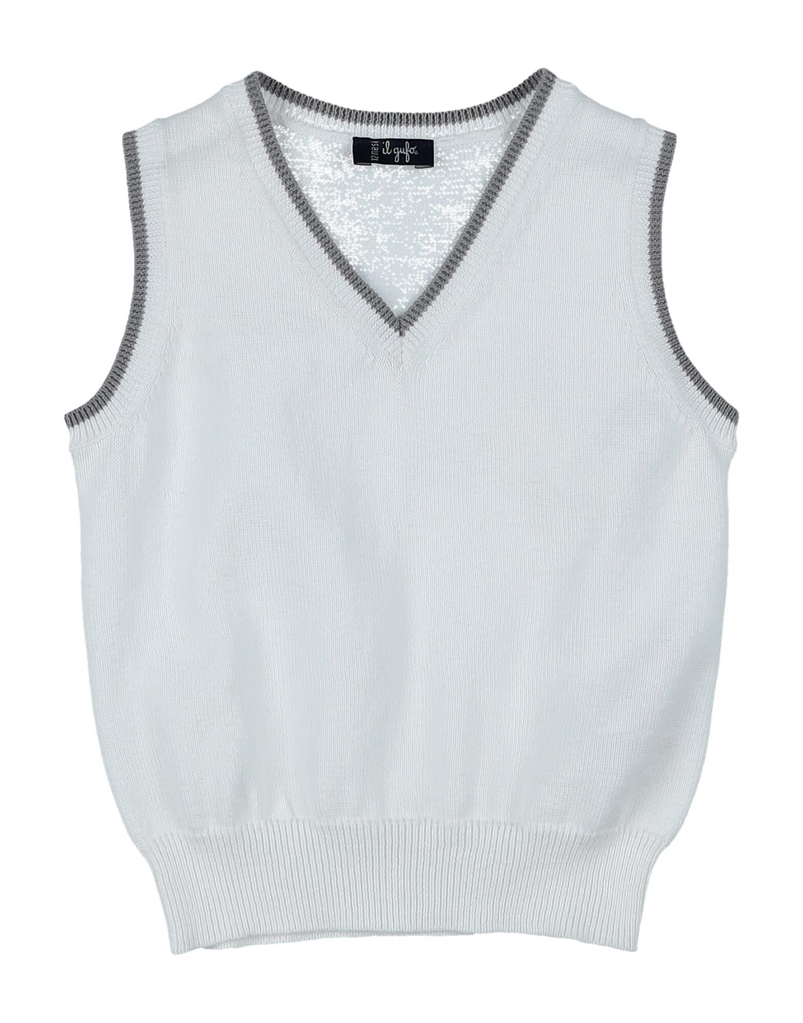 IL GUFO - Свитеры