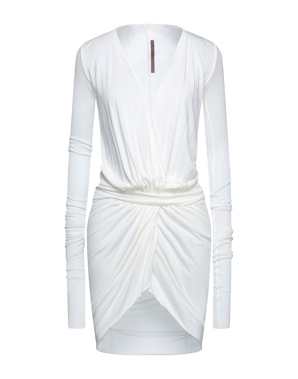 RICK OWENS LILIES - T-shirts