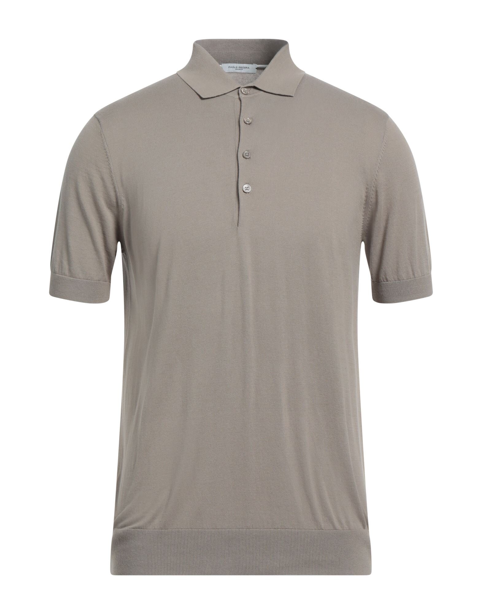 PAOLO PECORA - Pullover