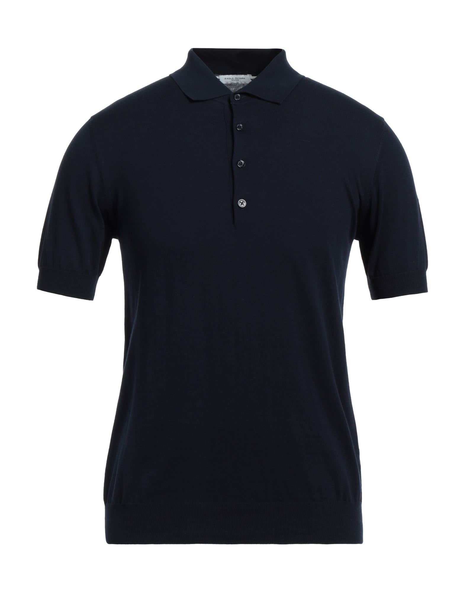 PAOLO PECORA - Jumpers