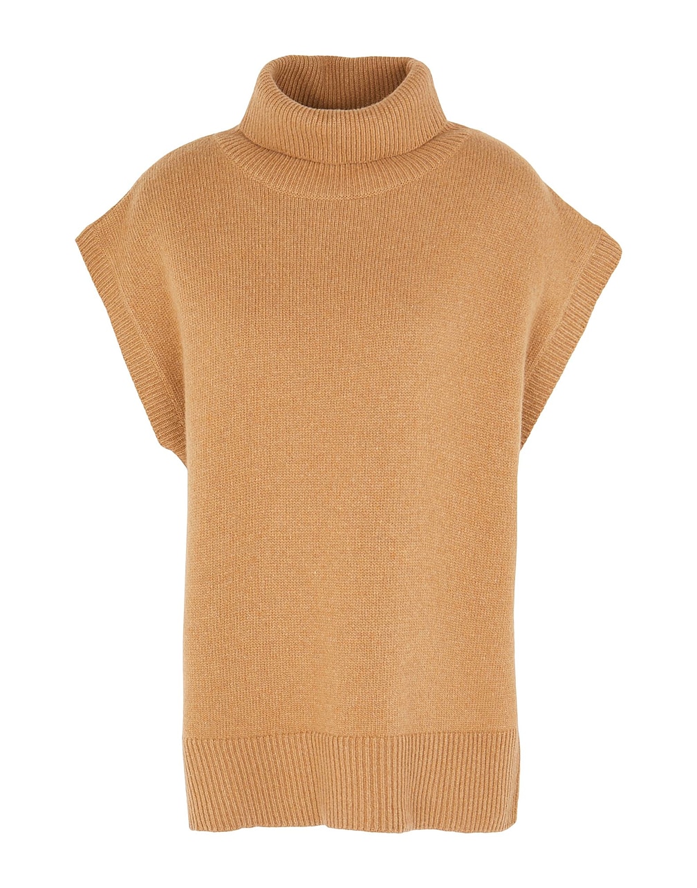8 by YOOX - Turtlenecks