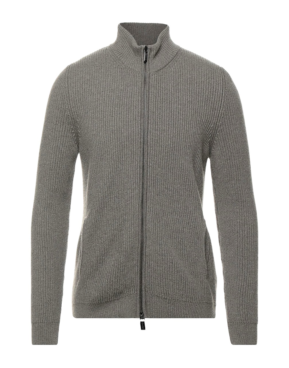MOORER - Cardigans