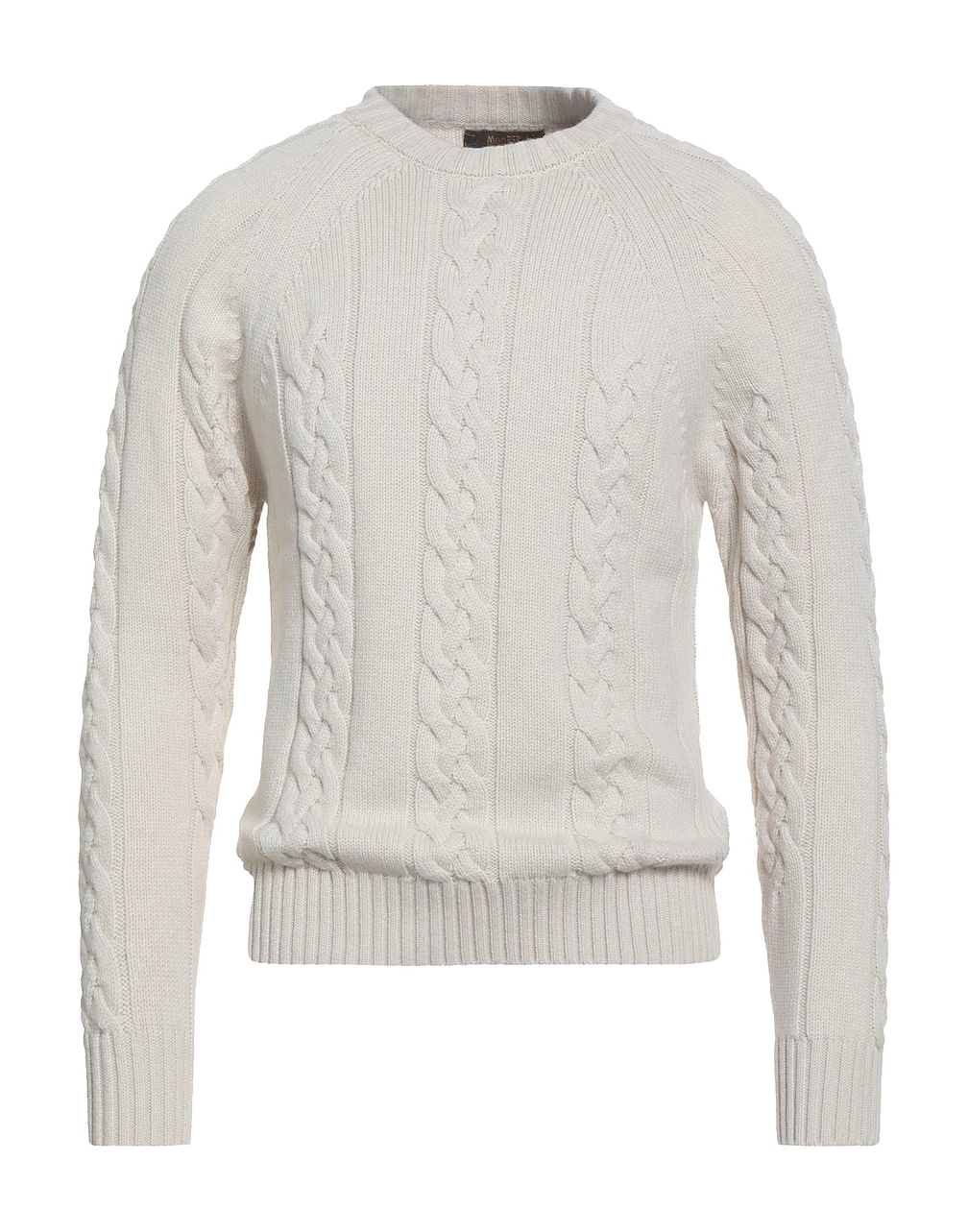 MOORER - Sweaters