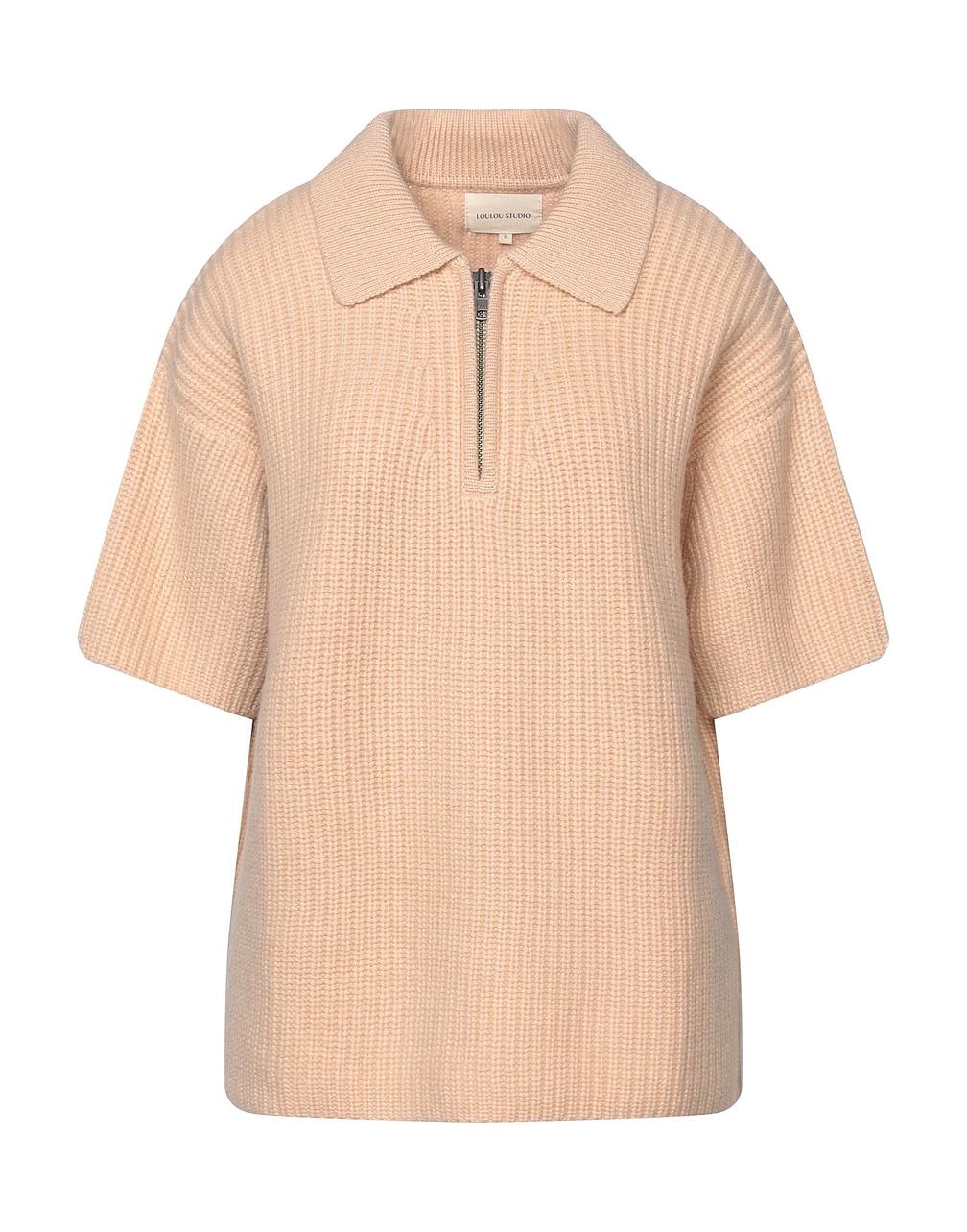 LOULOU STUDIO - Pullover