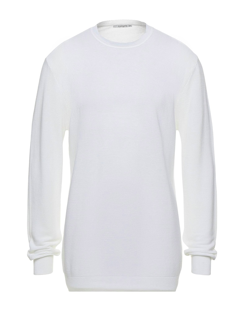KANGRA - Sweaters