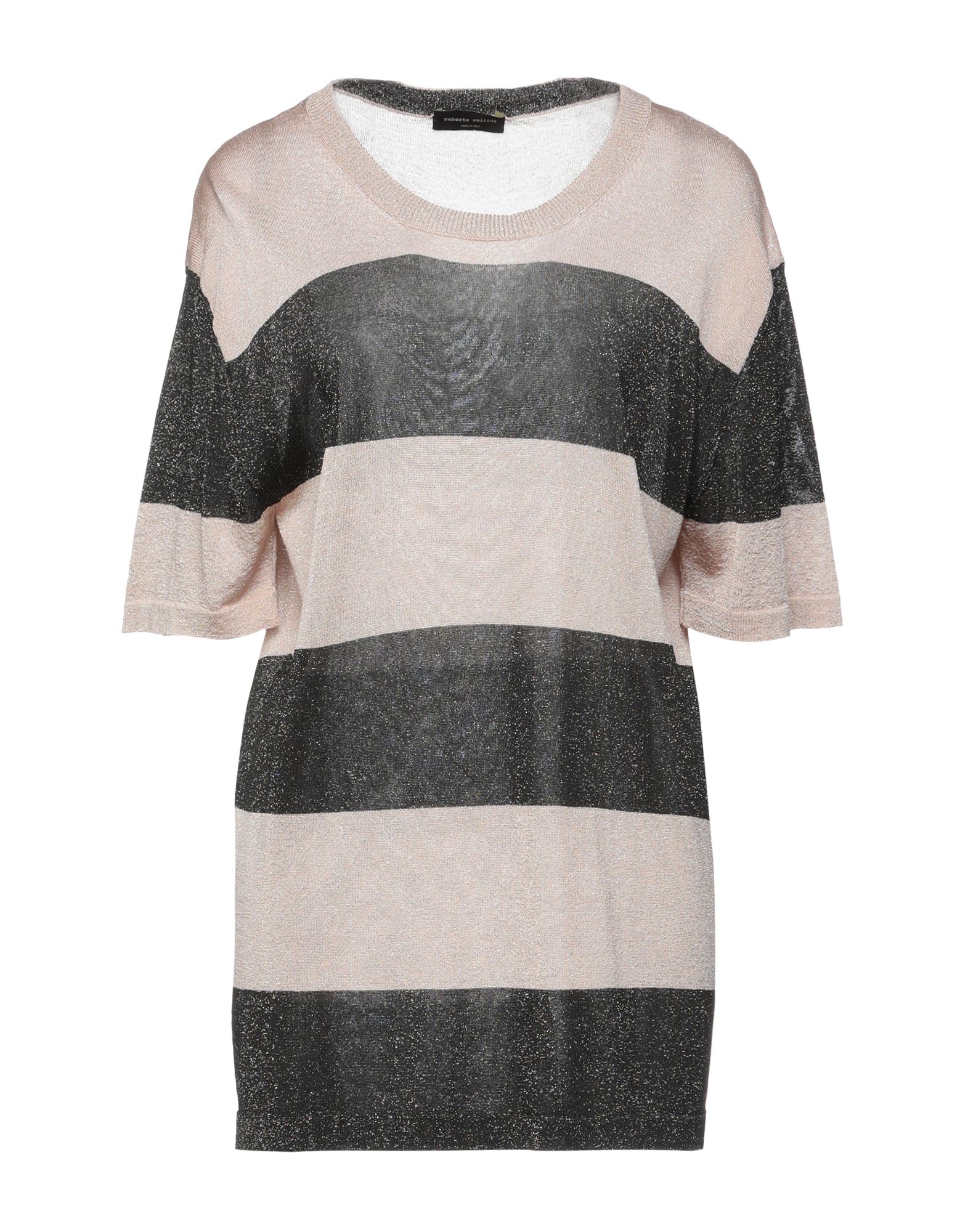 ROBERTO COLLINA - Sweaters