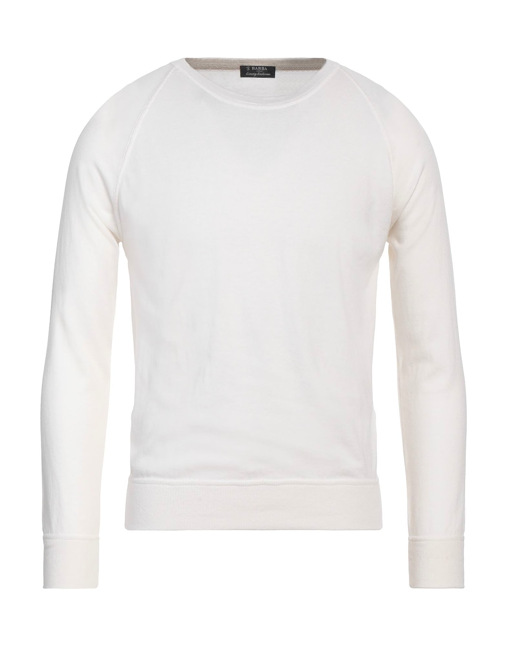 BARBA Napoli - Sweaters