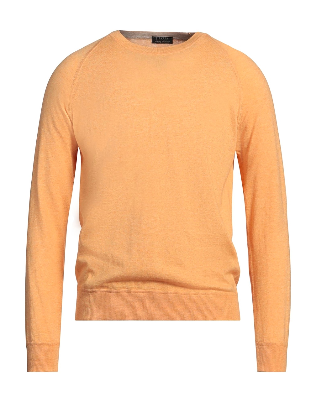 BARBA Napoli - Pullover