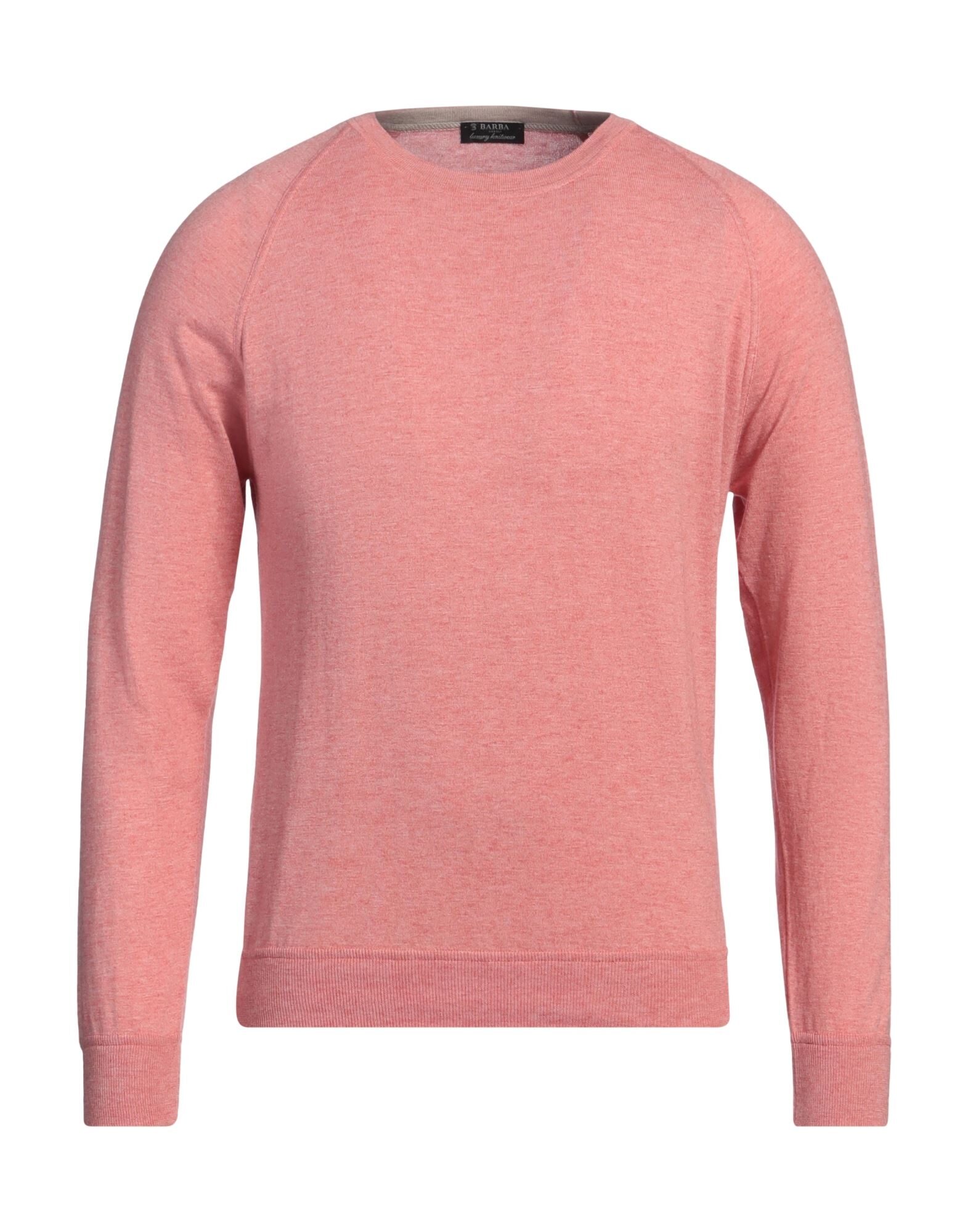 BARBA Napoli - Jumpers