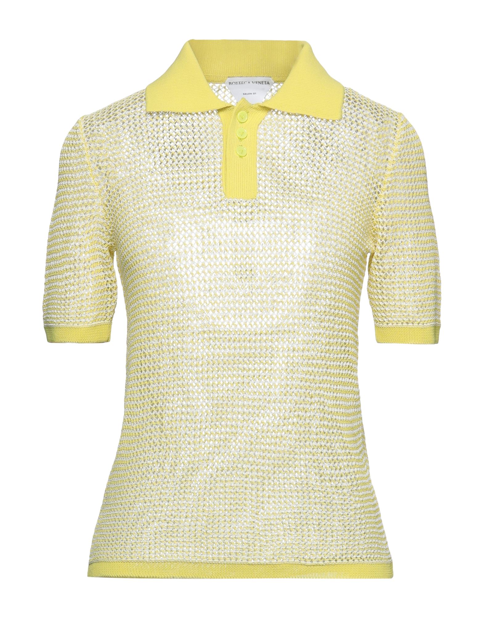 BOTTEGA VENETA - プルオーバー