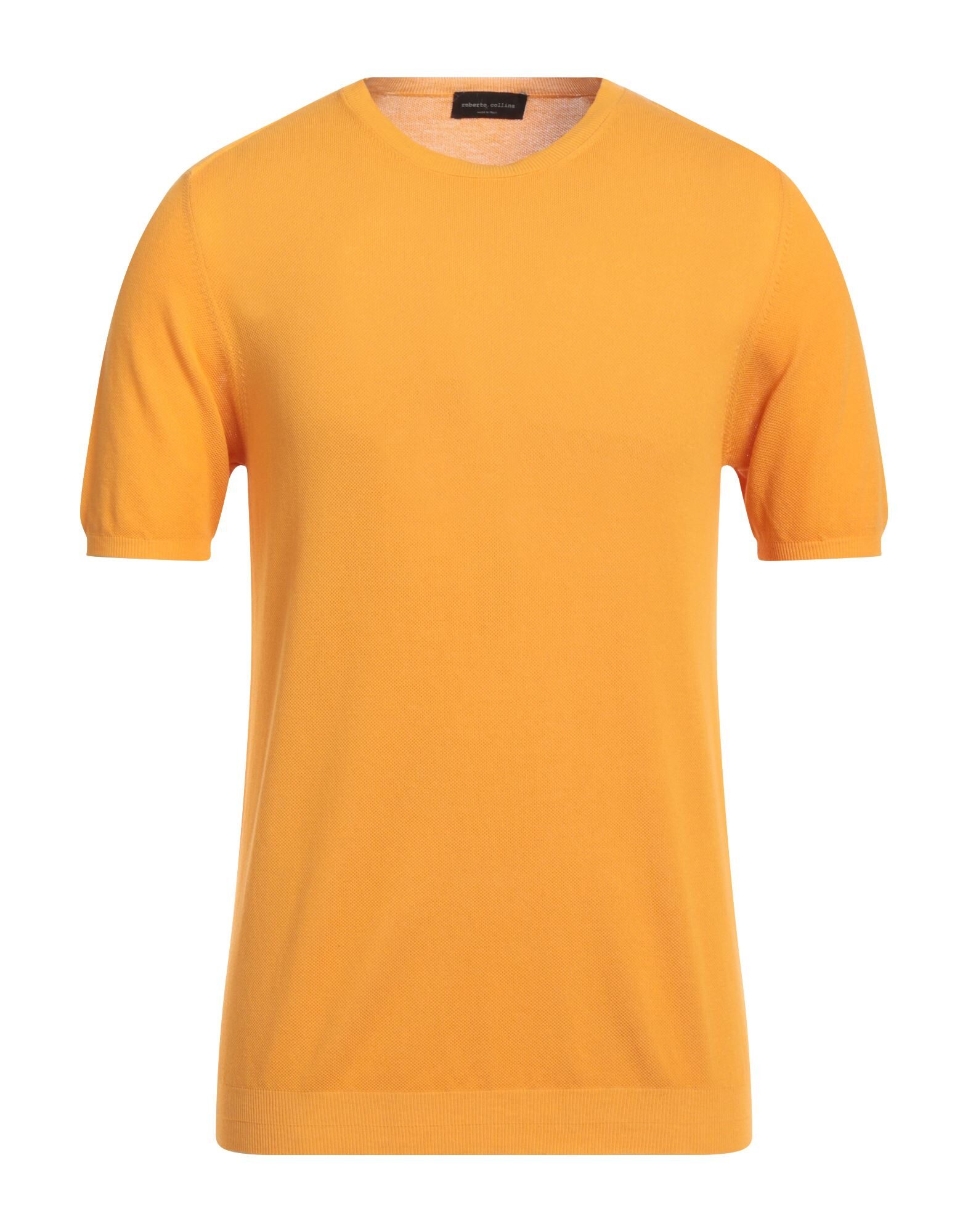 ROBERTO COLLINA - Pullover